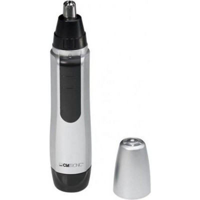 Машинка для стрижки Clatronic HSM 3441 NE black Машинка для стрижки Clatronic HSM 3441 NE black