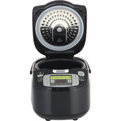 Мультиварка Tefal RK815834 Мультиварка Tefal RK815834
