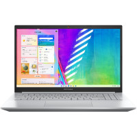 Ноутбук ASUS Vivobook Pro 15 OLED M3500QC-L1265 (90NB0UT1-M00HN0) Ноутбук ASUS Vivobook Pro 15 OLED M3500QC-L1265 (90NB0UT1-M00HN0)