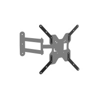 Кронштейн Brateck LCD-201R Кронштейн Brateck LCD-201R