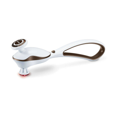 Масажер Beurer MG 510