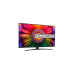 Телевізор LG 65UR81006LJ (ОФІЦІЙНИЙ)