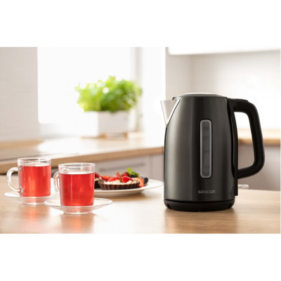 Электрочайник Sencor SWK7001BK Электрочайник Sencor SWK7001BK