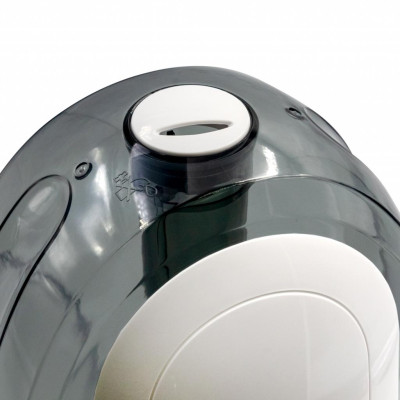 Зволожувач повітря Rotex RHF520-W Зволожувач повітря Rotex RHF520-W