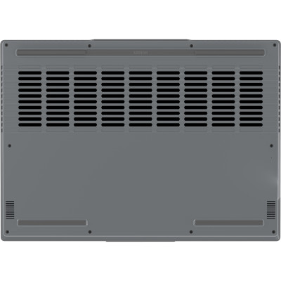 Ноутбук Lenovo Legion Slim 5 16IRH8 (82YA00CWRA)