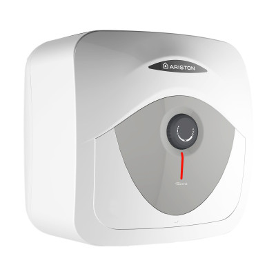 Бойлер Ariston ANDRIS RS 30/3 (3100635)