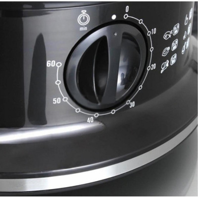 Пароварка Tefal VC140131 Пароварка Tefal VC140131