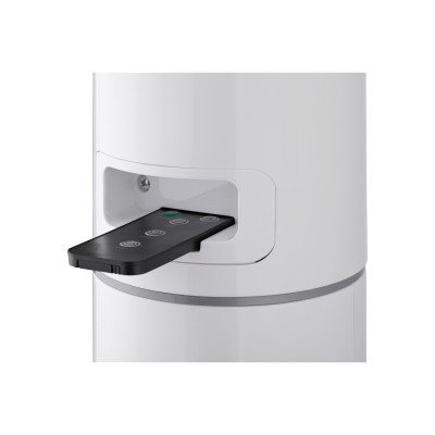 Вентилятор Ardesto FNT-R44X1WY22 Вентилятор Ardesto FNT-R44X1WY22