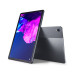Планшет Lenovo Tab P11 6/128 LTE Slate Grey (ZA7S0052UA) Планшет Lenovo Tab P11 6/128 LTE Slate Grey (ZA7S0052UA)