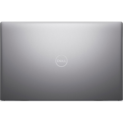 Ноутбук Dell Vostro 5510 (N7500CVN5510UA_WP11)