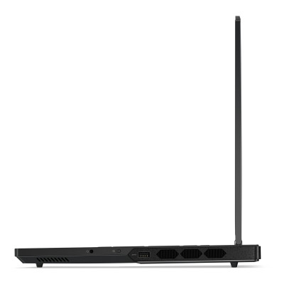 Ноутбук Lenovo Legion Pro 7 16IRX8H (82WQ00A0RA)