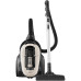Пылесос Electrolux EL61H4SW Пылесос Electrolux EL61H4SW