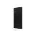 Мобільний телефон Samsung SM-A525F/128 (Galaxy A52 4/128Gb) Black (SM-A525FZKDSEK)