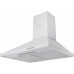 Вытяжка кухонная Jantar KBM 650 60 WH