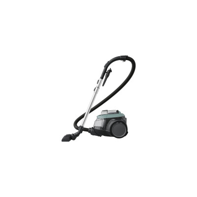 Пылесос Electrolux EL61C2OG