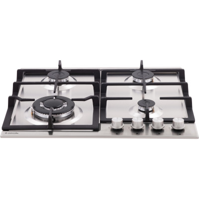 Варочна поверхня Minola MGM 61626 I