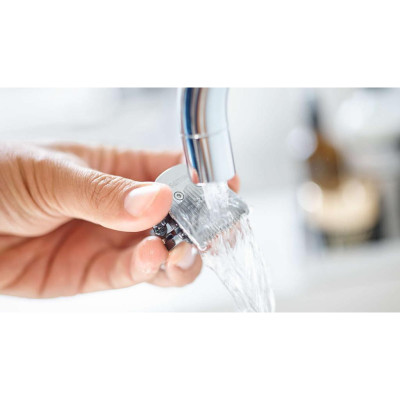 Триммер Philips BT7510/15 Триммер Philips BT7510/15