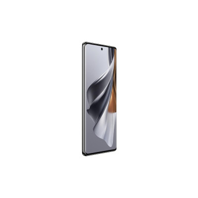 Мобільний телефон Oppo Reno10 Pro 5G 12/256GB Silvery Grey (OFCPH2525_GREY) Мобільний телефон Oppo Reno10 Pro 5G 12/256GB Silvery Grey (OFCPH2525_GREY)