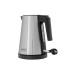 Електрочайник Kernau KSK 101 Silver (KSK101 Silver) Електрочайник Kernau KSK 101 Silver (KSK101 Silver)