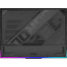 Ноутбук ASUS ROG Strix G16 G614JV-N3466 (90NR0C61-M01160)