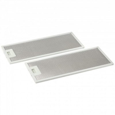 Витяжка кухонна Eleyus Storm G 960 LED SMD 60 BG