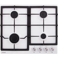 Варочна поверхня Minola MGM 61426 WH