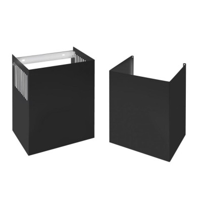 Витяжка кухонна Perfelli DN 6642 A 1000 BL LED