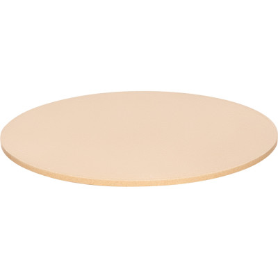 Электропечь Sencor SEO3250BK