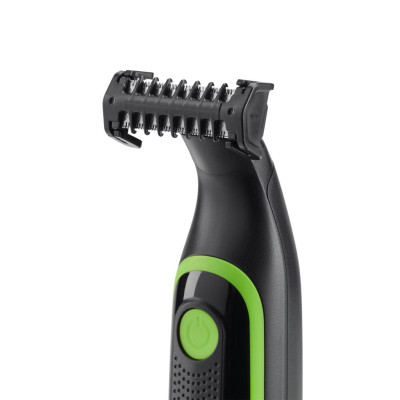 Триммер Polaris PHC 0303RB Триммер Polaris PHC 0303RB