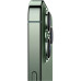 Мобильный телефон Apple iPhone 13 Pro Max 1TB Alpine Green (MND23)