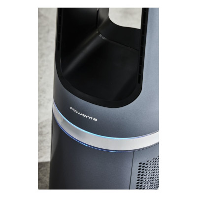 Воздухоочиститель Rowenta QU5030F0 Воздухоочиститель Rowenta QU5030F0