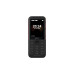 Мобільний телефон Nokia 5310 DS 2024 Black-Red Мобільний телефон Nokia 5310 DS 2024 Black-Red