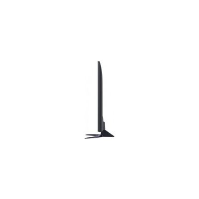 Телевізор LG 50UQ91006LA
