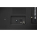 Телевізор LG 43QNED756RA (ОФІЦІЙНИЙ)