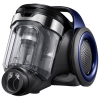 Пылесос Samsung VC05K71F0HB/UK