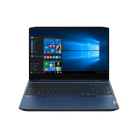 Ноутбук Lenovo IdeaPad Gaming 3 15IMH05 (81Y4016YRA)
