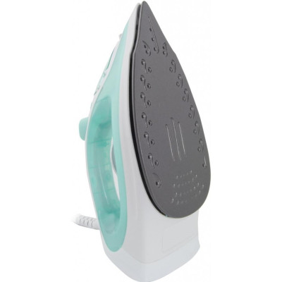 Утюг Esperanza EHI005 Утюг Esperanza EHI005