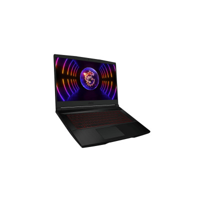 Ноутбук MSI Thin GF63 (THIN_GF63_12UDX-1098XUA)