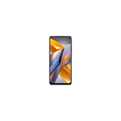 Мобільний телефон Xiaomi Poco M5s 6/128GB Grey