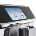 Кавоварка DeLonghi ECAM 650.85 MS (ECAM650.85MS) Кавоварка DeLonghi ECAM 650.85 MS (ECAM650.85MS)