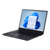 Ноутбук ASUS ProArt Studiobook 16 H7600ZM-KV101W (90NB0XD1-M004T0)