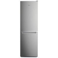 Холодильник Whirlpool W7X82IOX Холодильник Whirlpool W7X82IOX