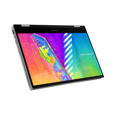 Ноутбук ASUS TP1401KA-BZ066 (90NB0W43-M001W0)