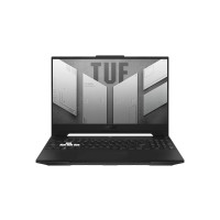 Ноутбук ASUS TUF Dash F15 FX517ZR-HN004 (90NR0AV3-M004R0)