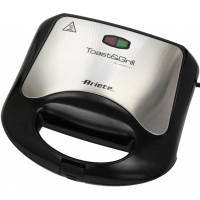 Электрогриль Ariete 1980 Электрогриль Ariete 1980