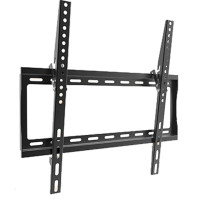 Кронштейн Charmount CT-PLB-E3012AN