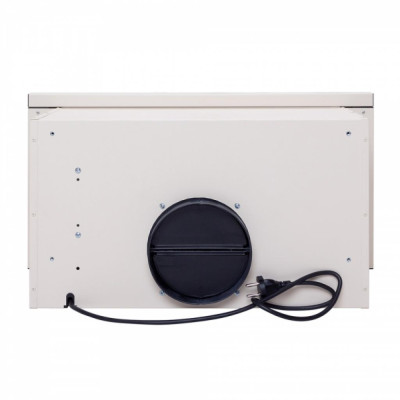 Витяжка кухонна Perfelli TL 6812 C IV 1200 LED