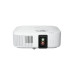 Проектор Epson EH-TW6250 (V11HA73040)