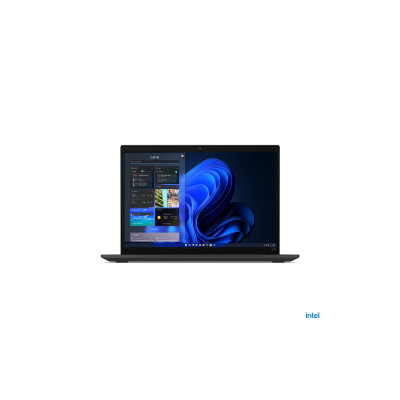Ноутбук Lenovo ThinkPad T14 G3 (21CF004PRA)