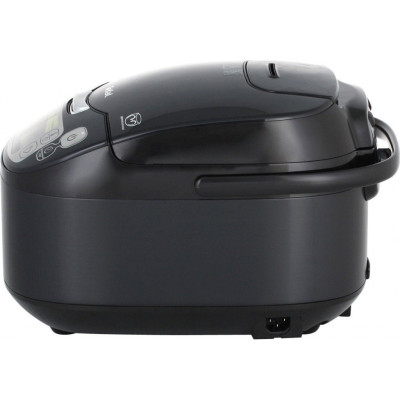 Мультиварка Tefal RK815834 Мультиварка Tefal RK815834